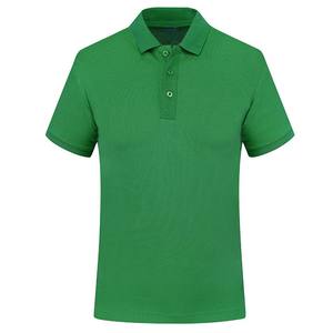Cotton Men's Fashion T-<b>Shirts</b> Design <b>with</b> Pattern Plain for <b>Polo</b> <b>Shirts</b> Silk Screen Printing Jersey Fabric <b>polo</b> <b>shirts</b> - Product Image 1