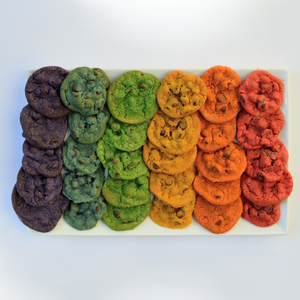 Ensemble de colorants alimentaires de qualité supérieure pour les aliments faits maison en provenance du Vietnam - Product Image 1