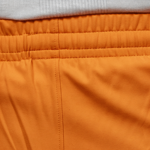 <b>Men's</b> Quick Dry Cotton Sport <b>Shorts</b> for Gym Running Basketball Casual Fitness Sportswear <b>Fleece</b> <b>Men</b> <b>Shorts</b> - Product Image 6