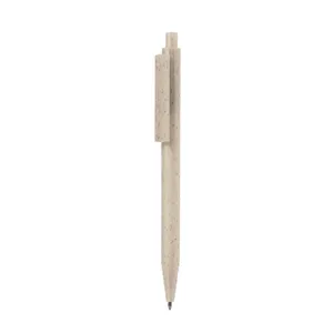 Penna a Sfera Personalizzata Ecologica Promozionale di Peters - Product Image 5