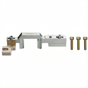 Llave de Bloqueo Gedore KL-0580-832 para Árbol de Levas y Escape para BMW - Product Image 2