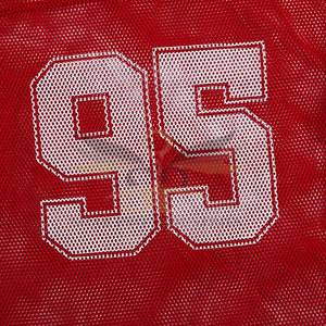 Pakistán hizo que los hombres usaran al aire libre ropa de calle Jersey personalizado su logotipo ropa de calle Jersey en precio bajo - Product Image 4