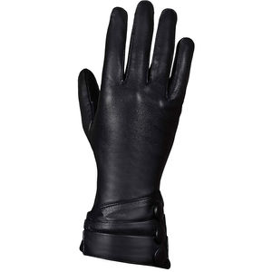 Gants d'hiver en cuir thermique légers à doigts complets, nouvelle arrivée, best-seller, vente en gros, personnalisables, haute qualité, sports de plein air - Product Image 2