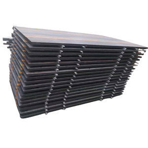 Voitures tamponneuses 12v pare-chocs en caoutchouc à vendre parc à thème électrique pour bébé plancher d'attractions sol net manèges enfant pas cher skynet auto tamponneuse - Product Image 1