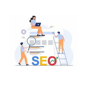 SEO для автомобильных деталей и автомойки SEO для услуг по борьбе с вредителями и уничтожению, 2023 лучшее Seo от Intellisense bes