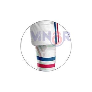 Uniforme de Hockey sobre Hielo con Logotipo Personalizado para Adultos, Ropa Deportiva de Talla Grande Más Popular con Nombre de Equipo Personalizado, Estilo de Conjunto, Servicio OEM - Product Image 6