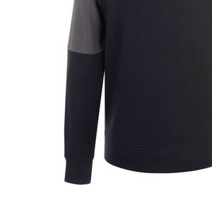 Style unique Hommes Sweat Qualité Premium Léger Vente Chaude Respirant Meilleur Design Hommes Sweat Avec Manches Complètes - Product Image 6