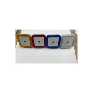 Ct-9500 luce notturna a LED,