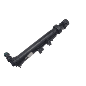 Buse de lave-phare MERCEDES Classe A (W176) A1768600247 (12>18) - Product Image 3
