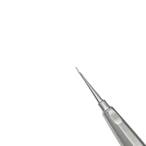 Outil manuel d'élévateur de racines de précision Instrument en acier inoxydable pour l'extraction à prix de gros bon marché avec personnalisation - Product Image 4