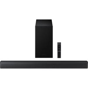 Sistema de Barra de Sonido Samsung HW-B630F de 3.1 Canales con Soporte Personalizado - Product Image 1