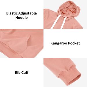 ชุดวอร์มสำหรับวิ่งจ๊อกกิ้งผ้าฝ้าย100% สำหรับผู้ชายใหม่เสื้อสเวตเชิ้ตมีฮู้ดมีซิปสำหรับวิ่งสำหรับฤดูหนาว - Product Image 5