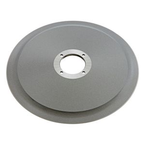 Picadoras y Rebanadoras de Carne de 300 Cuchillas con Revestimiento Antiadherente - Product Image 1