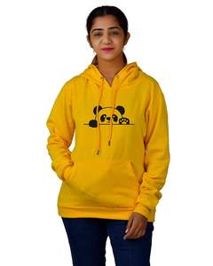 Hood Men Ultimate Sudadera Hombre Sudaderas con capucha Sudadera con capucha Color Block Fleece Manga larga Patchwork Casual Sudadera con capucha con bolsillos - Product Image 4