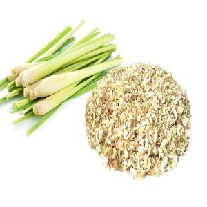 Wholesale in Bulk Cheap Price <b>Dried</b> <b>Lemongrass</b> Made in Vietnam - Product Image 1