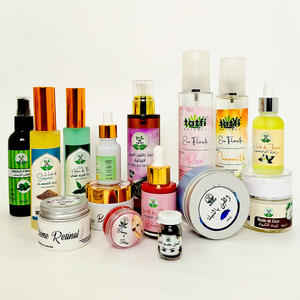 Huile de jasmin - Product Image 2