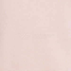 Sweat-shirts pour hommes en tissu de haute qualité, design élégant pour un confort tout au long de la journée, mélange de coton basique - Product Image 6