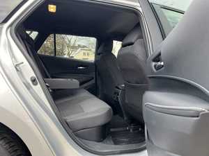 Toyota Corolla 2022 Automático Gasolina 4 Cilindros Euro6c 5 Plazas 98hp COCHES USADOS Listos para Enviar a Todo el Mundo - Product Image 4