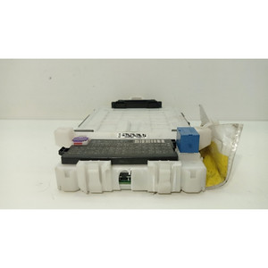 CENTRALINA FUSE DOOR SUZUKI Serie Ignis (/MF) K12D bifuel/metano 1197 (17>) - Product Image 4