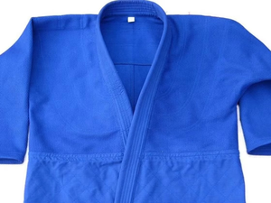 Kimono Profesional de Jiu Jitsu de Alta Calidad, Uniforme de Karate Ligero, Uniforme de Artes Marciales, Nuevo Kimono de Jiu Jitsu Personalizado para Hombre - Product Image 4