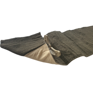 Pansement de traumatisme Gold Fix 15cm X 2m Certifié CE/ISO 13485 Classe I Pansement pour plaies Désinfection Gama Durée de conservation de 5 ans - Product Image 4