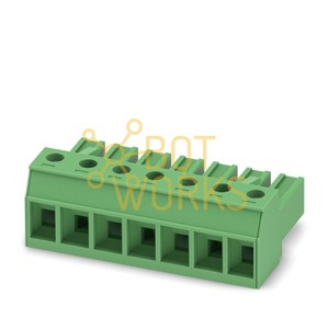 Phoenix Contact 1845248 - Nuovo - Product Image 1