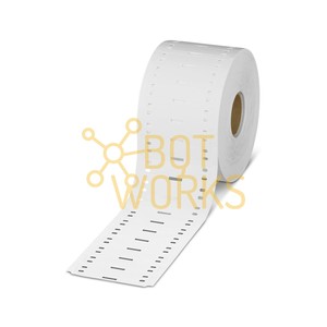 Phoenix Contact 1523622 - Nuovo - Product Image 1