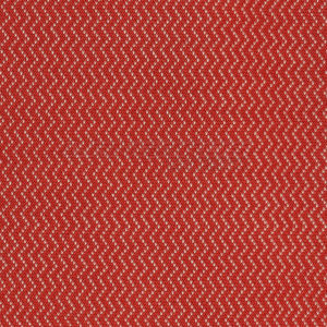 Camiseta sin mangas personalizada de talla grande para mujer en el último estilo 2025, camiseta sin mangas para mujer a la venta en línea - Product Image 6