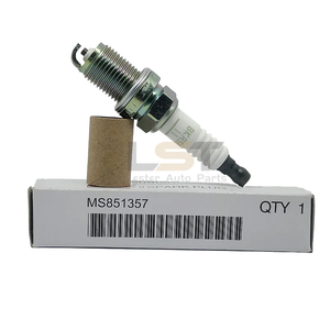 หัวเทียน MR910762 MR984943สำหรับมิตซูบิชิกาแลนท์เทียน - Product Image 2