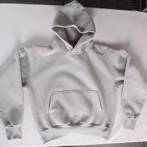 แจ็กเก็ตกันลมน้ำหนักเบามีสไตล์สำหรับผู้ชายกีฬากลางแจ้งเหมาะสำหรับการตั้งแคมป์วิ่งตามถนนในชีวิตประจำวัน - Product Image 2