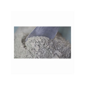 Clinker de cemento Portland Premium OEM tipo II y I para la producción y construcción de cemento a precio competitivo - Product Image 3