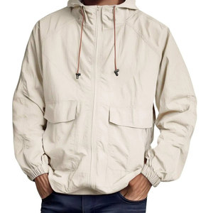 <b>Top</b> Quality <b>Women</b> Zipper Softshell Jacket Custom Multi-Pockets Windproof and <b>Warm</b> Winter Coat with Casual Design - Product Image 3