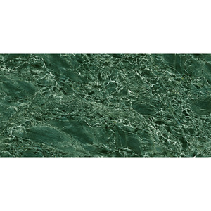 Plans de travail personnalisés pour cuisines et salles de bain en quartz Calacatta, comptoirs en pierre naturelle Carrara Calacata, découpe préfabriquée pour projets hôteliers - Product Image 3