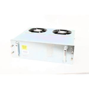 LW38631-TECTROL TC95S-1488 แหล่งจ่ายไฟมือสอง รับประกัน 3 เดือน - Product Image 1