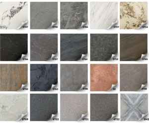 Hpltable TOP HPL Table Top 2mm 4mm 8mm 10mm 12mm - Product Image 4