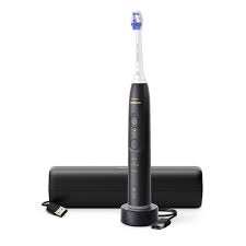 Irrigador Bucal Portátil para el Hogar, Irrigador Oral Eléctrico para Limpieza Dental - Product Image 5