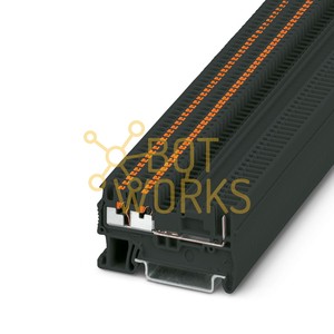 Phoenix Contact 3212363 - Nuevo - Product Image 1