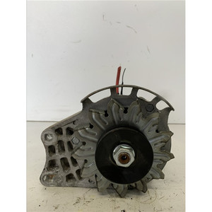 Alternatore FIAT Seicento Serie 46472225 benzina 900 (98>00) - Product Image 3