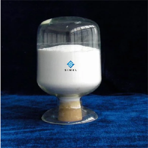 Polifosfato de amonio blanco de grado industrial al mejor precio, retardante de llama, aplicación de polifosfato de amonio CAS 68333-79-9 APP - Product Image 4