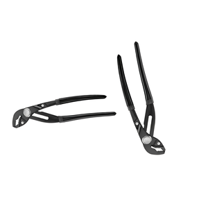 ด้ามจับหุ้มฉนวนเครื่องมือแบบกำหนดเอง OEM - Product Image 4