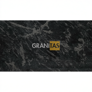 Custom Kitchen & Bathroom Vanity Tops Natural Stone Countertops Carrara Calacata <b>Granite</b> Prefab Cut Sizes for Hotels Projects - Product Image 2