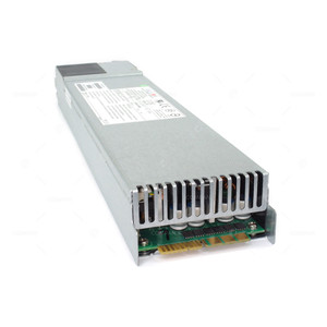 Fuente de Alimentación SUPERMICRO PWS-801-1R de 800W 3U para Módulo Redundante ABLECOM, Reacondicionada - Product Image 2