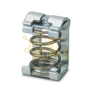 Phoenix Contact 3240211 - Nuovo - Product Image 1