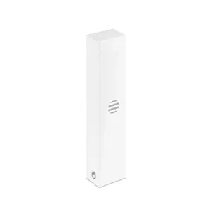 ไฟฉาย ALUTOOL พร้อมไขควง สำหรับใช้เป็นของแจกส่งเสริมการขาย - Product Image 2