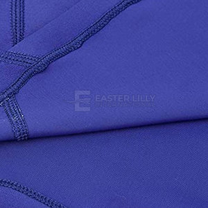 Ropa de Entrenamiento de Primera Calidad a Precio Accesible, Camiseta de Manga Larga para Hombre, para Fitness al Aire Libre y Rendimiento Diario - Product Image 6