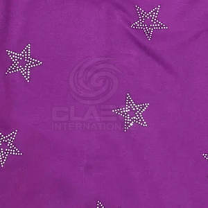 Sudaderas con capucha de diamantes de imitación hechas en Pakistán con bajo Moq sudaderas con capucha de diamantes de imitación mejor estilo hombres sudaderas con capucha de diamantes de imitación - Product Image 6