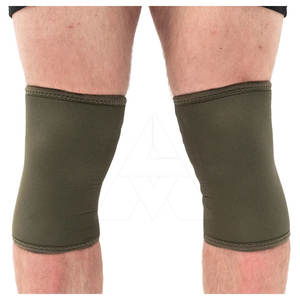 สนับเข่า - Product Image 4