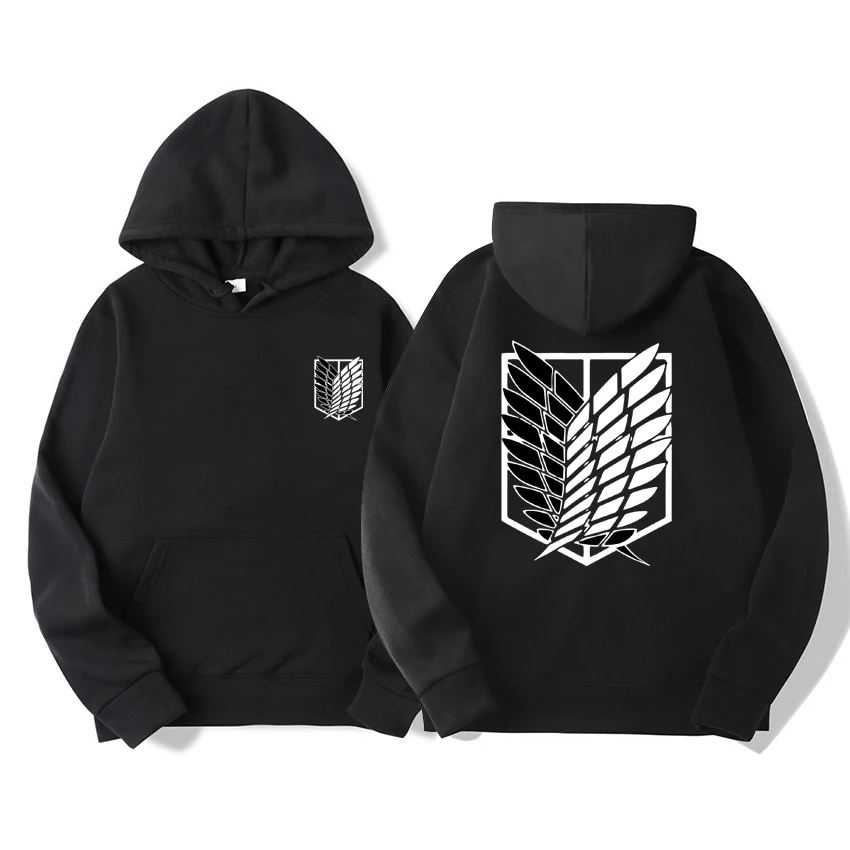 Zoro Hoodies Customizable Anime Sweatshirts for All Ages
