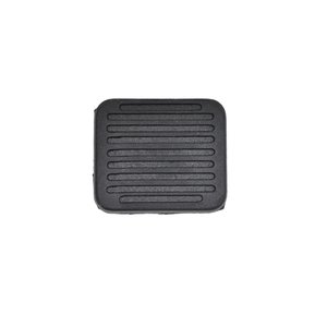 ยางแป้นคลัตช์สำหรับรถตู้ฮุนได H100 - Product Image 1