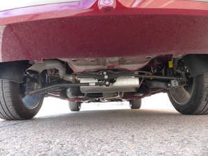 สร้างมาตรฐานใช้2024 Bu-ick envi-STA Avenir - Product Image 5